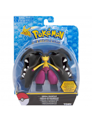 https://truimg.toysrus.com/product/images/pokemon-6-inch-action-figure-mega-mawile--0B3952A7.pt01.zoom.jpg