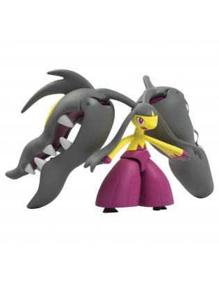 https://truimg.toysrus.com/product/images/pokemon-6-inch-action-figure-mega-mawile--0B3952A7.zoom.jpg