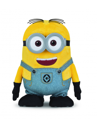 https://truimg.toysrus.com/product/images/despicable-me-3-9.50-inch-the-minion-stuffed-figure-walk-talk-dave--B69BED9D.zoom.jpg