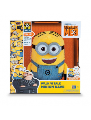 https://truimg.toysrus.com/product/images/despicable-me-3-9.50-inch-the-minion-stuffed-figure-walk-talk-dave--B69BED9D.pt01.zoom.jpg