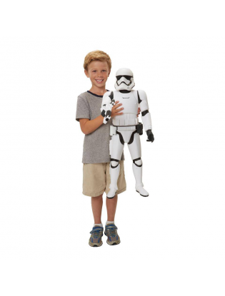 https://truimg.toysrus.com/product/images/star-wars:-episode-vii-the-force-awakens-31-inch-stormtrooper-figure--65FFC92B.zoom.jpg