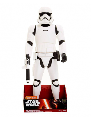 https://truimg.toysrus.com/product/images/star-wars:-episode-vii-the-force-awakens-31-inch-stormtrooper-figure--65FFC92B.pt01.zoom.jpg