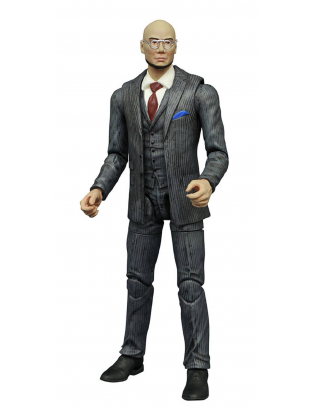 https://truimg.toysrus.com/product/images/gotham-series-4-7-inch-action-figure-hugo-strange--D4B5900C.pt01.zoom.jpg