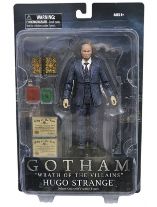 https://truimg.toysrus.com/product/images/gotham-series-4-7-inch-action-figure-hugo-strange--D4B5900C.zoom.jpg