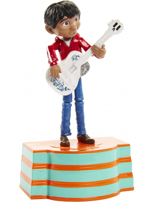 https://truimg.toysrus.com/product/images/disney-pixar-coco-in-motion-4.5-inch-action-figure-miguel-rivera--C7C8265C.zoom.jpg