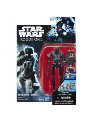 https://truimg.toysrus.com/product/images/star-wars:-rogue-one-3.75-inch-action-figure-k-2so--2C2AD4C2.pt01.zoom.jpg