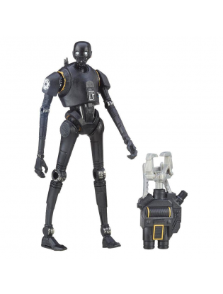 https://truimg.toysrus.com/product/images/star-wars:-rogue-one-3.75-inch-action-figure-k-2so--2C2AD4C2.zoom.jpg