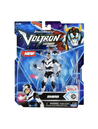 https://truimg.toysrus.com/product/images/dreamworks-voltron-legendary-defender-5.5-inch-action-figure-pilot-shiro--12120900.pt01.zoom.jpg