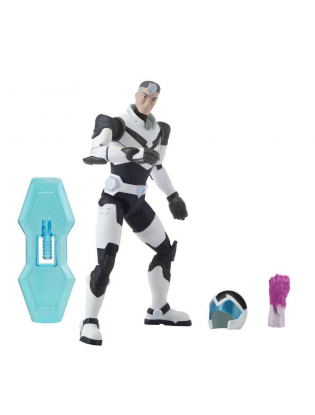 https://truimg.toysrus.com/product/images/dreamworks-voltron-legendary-defender-5.5-inch-action-figure-pilot-shiro--12120900.zoom.jpg