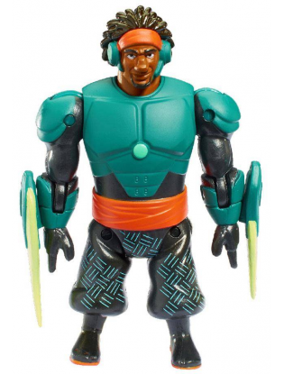 https://truimg.toysrus.com/product/images/disney-big-hero-6-basic-action-figure-stealth-wasabi-no-ginger--BDFB7045.zoom.jpg