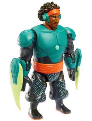 https://truimg.toysrus.com/product/images/disney-big-hero-6-basic-action-figure-stealth-wasabi-no-ginger--BDFB7045.pt01.zoom.jpg