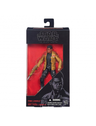 https://truimg.toysrus.com/product/images/star-wars:-the-black-series-6-inch-finn-(jakku)--3C4BBF2A.pt01.zoom.jpg