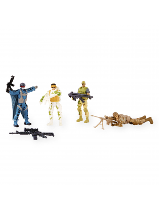 https://truimg.toysrus.com/product/images/true-heroes-4-pack-soldier-action-figure-set-air-eak-bandit-ice-extreme--31D49C04.zoom.jpg