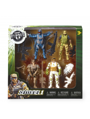 https://truimg.toysrus.com/product/images/true-heroes-4-pack-soldier-action-figure-set-air-eak-bandit-ice-extreme--31D49C04.pt01.zoom.jpg