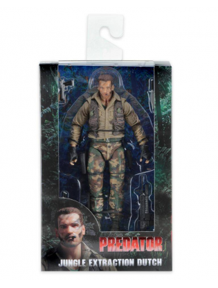 https://truimg.toysrus.com/product/images/neca-predator-30th-anniversary-7-inch-action-figure-jungle-extraction-dutch--613D6A83.pt01.zoom.jpg