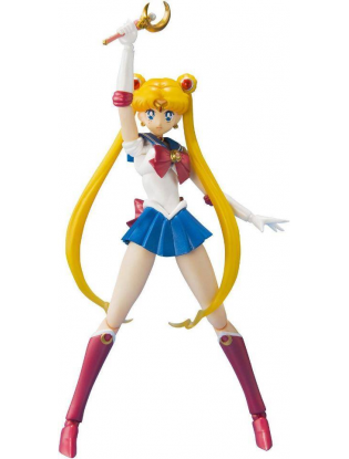 https://truimg.toysrus.com/product/images/bandai-tamashi-sailor-moon-s.h.figuarts-action-figure-sailor-moon--D99021C3.zoom.jpg