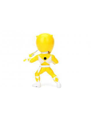 https://truimg.toysrus.com/product/images/C78CA0BB.pt03.zoom.jpg