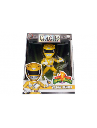 https://truimg.toysrus.com/product/images/power-rangers-mighty-morphin-4-inch-metals-diecast-figure-yellow-ranger--C78CA0BB.pt01.zoom.jpg