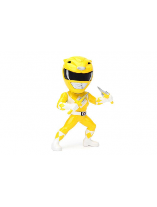 https://truimg.toysrus.com/product/images/power-rangers-mighty-morphin-4-inch-metals-diecast-figure-yellow-ranger--C78CA0BB.zoom.jpg