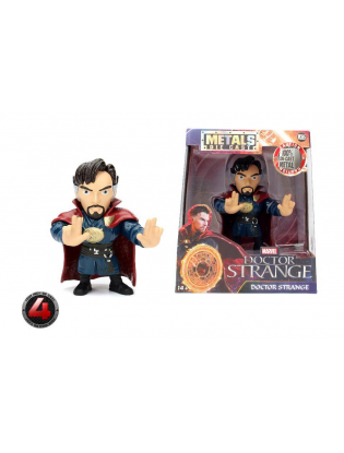 https://truimg.toysrus.com/product/images/marvel-4-inch-diecast-metal-action-figure-dr.-strange--F0C34F12.pt01.zoom.jpg