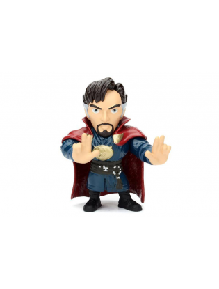 https://truimg.toysrus.com/product/images/marvel-4-inch-diecast-metal-action-figure-dr.-strange--F0C34F12.zoom.jpg