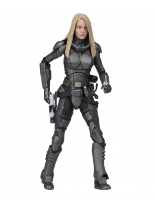 https://truimg.toysrus.com/product/images/neca-valerian-city-thousand-planets-7-inch-action-figure-laureline--FB525CC3.pt01.zoom.jpg