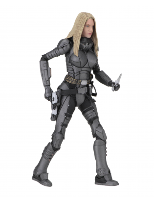 https://truimg.toysrus.com/product/images/neca-valerian-city-thousand-planets-7-inch-action-figure-laureline--FB525CC3.zoom.jpg