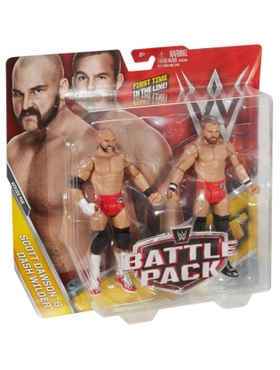 https://truimg.toysrus.com/product/images/wwe-2-pack-action-figure-battle-pack-scott-dawson-dash-wilder--7A1EC32E.pt01.zoom.jpg