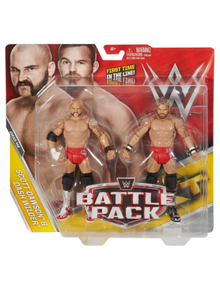 https://truimg.toysrus.com/product/images/wwe-2-pack-action-figure-battle-pack-scott-dawson-dash-wilder--7A1EC32E.zoom.jpg