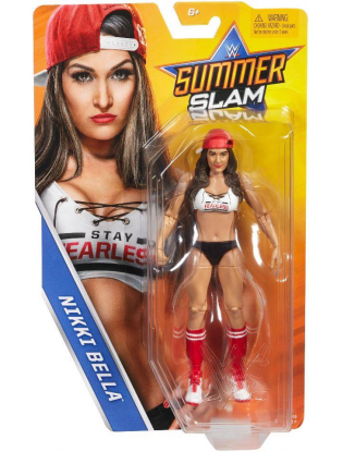 https://truimg.toysrus.com/product/images/wwe-summerslam-6-inch-action-figure-nikki-bella--274C8559.pt01.zoom.jpg