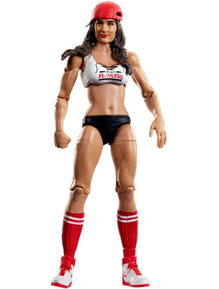 https://truimg.toysrus.com/product/images/wwe-summerslam-6-inch-action-figure-nikki-bella--274C8559.zoom.jpg