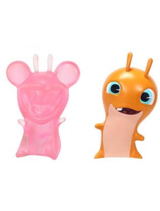 https://truimg.toysrus.com/product/images/slugterra-basic-figure-2-pack-hexlet-suds--6572E493.zoom.jpg