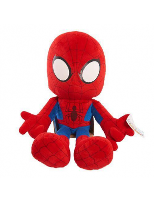 https://truimg.toysrus.com/product/images/marvel-sha-jumbo-hero-pals-22-inch-plush-figure-spider-man--2C6853A6.zoom.jpg