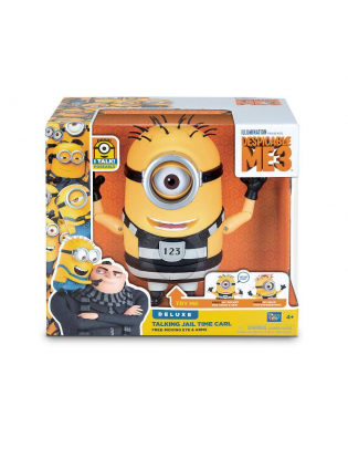 https://truimg.toysrus.com/product/images/despicable-me-3-7.25-inch-action-figure-talking-jail-time-carl--04ABFB56.pt01.zoom.jpg