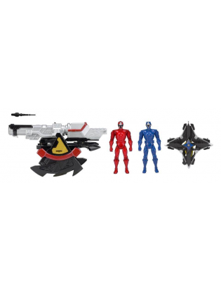 https://truimg.toysrus.com/product/images/power-rangers-ninja-steel-mega-morph-copter-battle-station-dx-pack-red-blue--1448B100.zoom.jpg