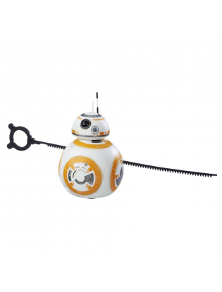 https://truimg.toysrus.com/product/images/371BABEC.pt03.zoom.jpg