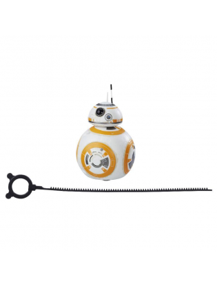 https://truimg.toysrus.com/product/images/star-wars-rip-n-go-bb-8--371BABEC.zoom.jpg