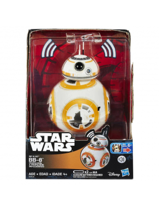 https://truimg.toysrus.com/product/images/star-wars-rip-n-go-bb-8--371BABEC.pt01.zoom.jpg