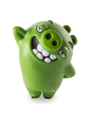 https://truimg.toysrus.com/product/images/angry-birds-collectible-action-figure-pig--F01846E6.zoom.jpg