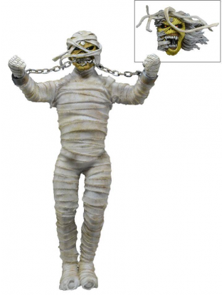 https://truimg.toysrus.com/product/images/iron-maiden-clothed-8-inch-figure-iron-maiden-mummy-eddie--62F8089C.zoom.jpg