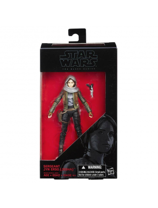 https://truimg.toysrus.com/product/images/star-wars:-the-black-series-rogue-one-sergeant-jyn-erso--5A2666DC.pt01.zoom.jpg