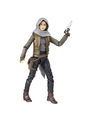 https://truimg.toysrus.com/product/images/star-wars:-the-black-series-rogue-one-sergeant-jyn-erso--5A2666DC.zoom.jpg