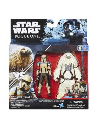 https://truimg.toysrus.com/product/images/star-wars:-rogue-one-6-inch-action-figure-deluxe-pack-scarif-stormtrooper-m--A99514C1.pt01.zoom.jpg