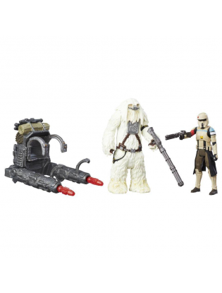 https://truimg.toysrus.com/product/images/star-wars:-rogue-one-6-inch-action-figure-deluxe-pack-scarif-stormtrooper-m--A99514C1.zoom.jpg