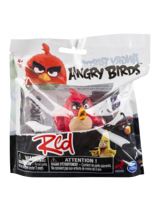 https://truimg.toysrus.com/product/images/angry-birds-collectible-action-figure-red-angry--0F5E9146.pt01.zoom.jpg