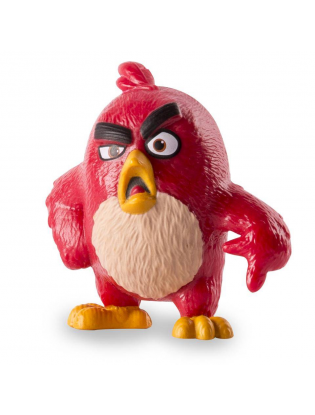 https://truimg.toysrus.com/product/images/angry-birds-collectible-action-figure-red-angry--0F5E9146.zoom.jpg