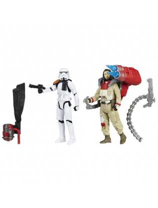 https://truimg.toysrus.com/product/images/star-wars:-rogue-one-2-pack-6-inch-action-figure-baze-malbus-vs.-imperial-s--E145E0A7.zoom.jpg