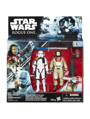 https://truimg.toysrus.com/product/images/star-wars:-rogue-one-2-pack-6-inch-action-figure-baze-malbus-vs.-imperial-s--E145E0A7.pt01.zoom.jpg