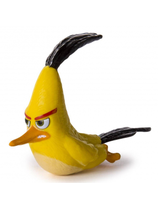 https://truimg.toysrus.com/product/images/angry-birds-collectible-action-figure-flying-chuck--2125BF8C.zoom.jpg