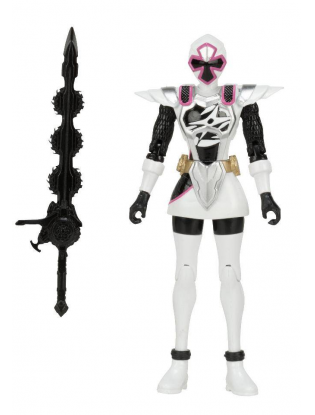 https://truimg.toysrus.com/product/images/power-rangers-ninja-steel-ninja-master-mode-5-inch-action-figure-white-rang--12FA8892.zoom.jpg